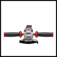 einhell-expert-angle-grinder-4430890-detail_image-004