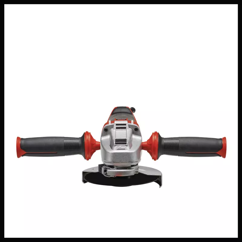 einhell-expert-angle-grinder-4430890-detail_image-004