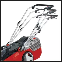 einhell-expert-cordless-lawn-mower-3413130-detail_image-003