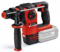 einhell-professional-cordless-rotary-hammer-4513900-productimage-001