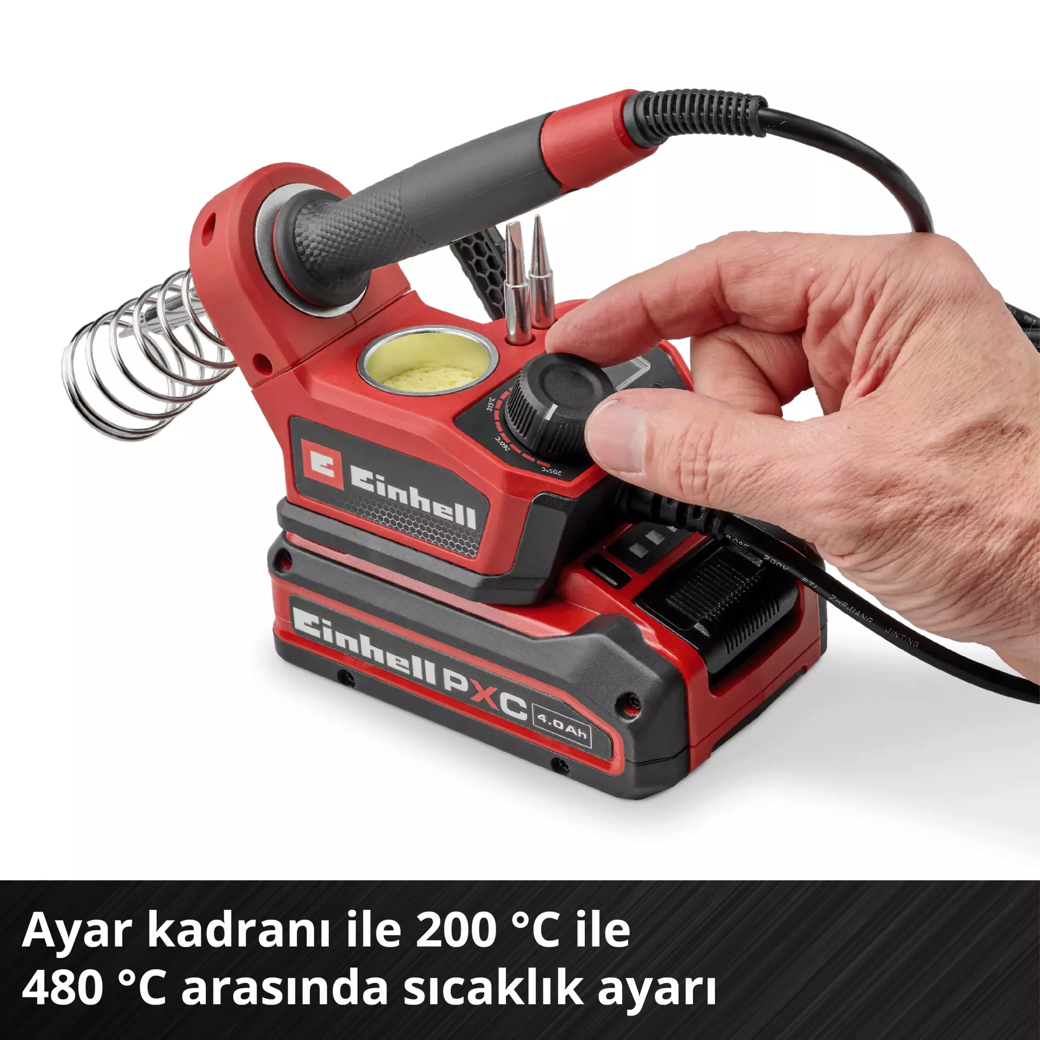 einhell-expert-cordless-soldering-iron-4520400-detail_image-004