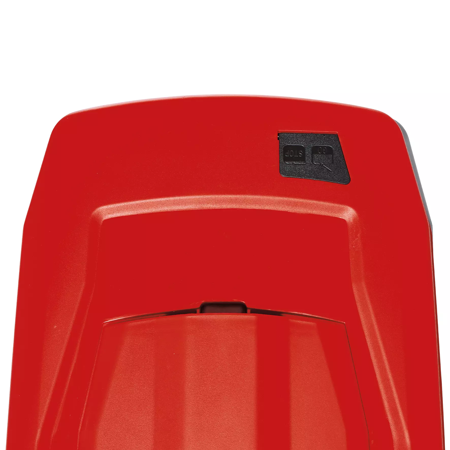 einhell-professional-cordless-lawn-mower-3413292-detail_image-003