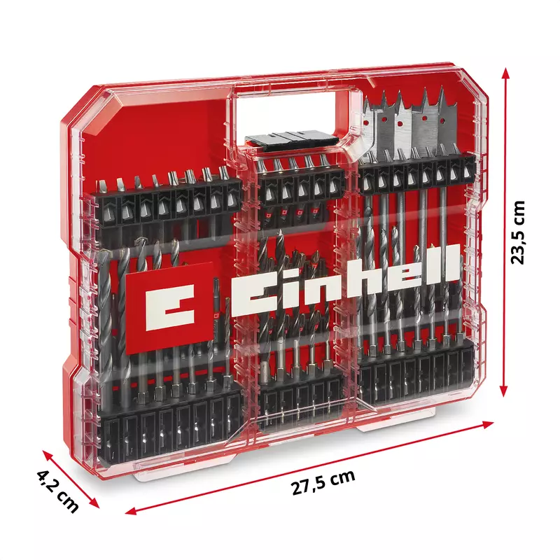 einhell-accessory-kwb-bit-drill-nut-set-49108788-additional_image-001