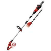 einhell-expert-cordless-multifunctional-tool-3410800-productimage-001