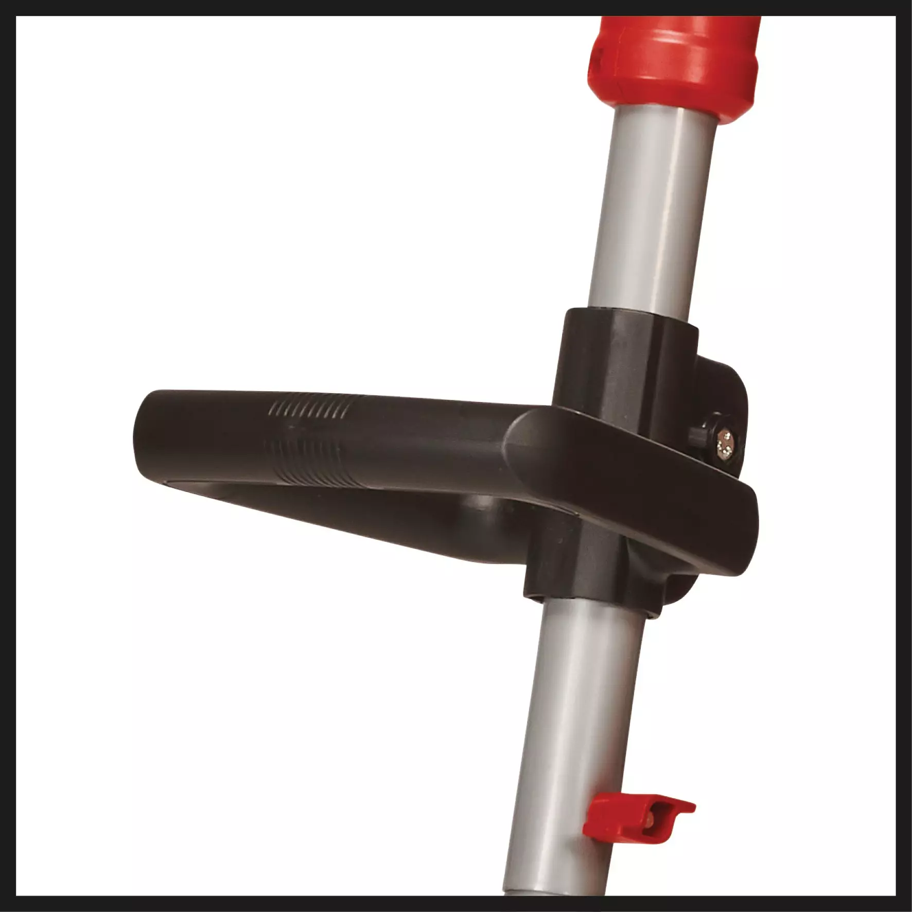 einhell-expert-cordless-tiller-3431210-detail_image-004