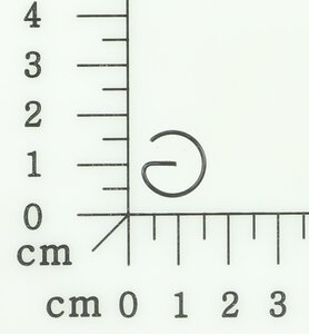 retaining ring