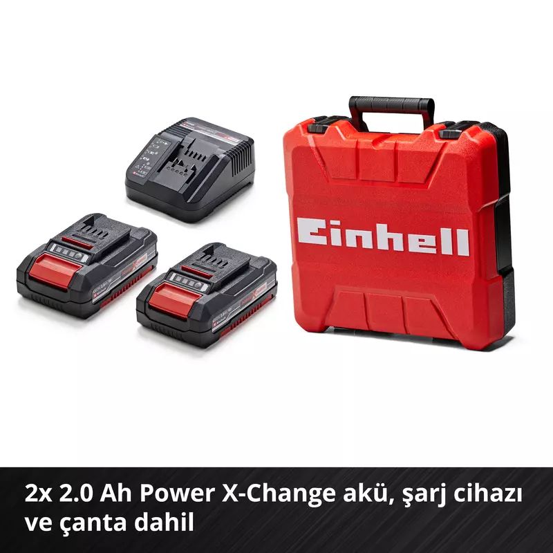 einhell-professional-cordless-impact-drill-4513940-detail_image-006