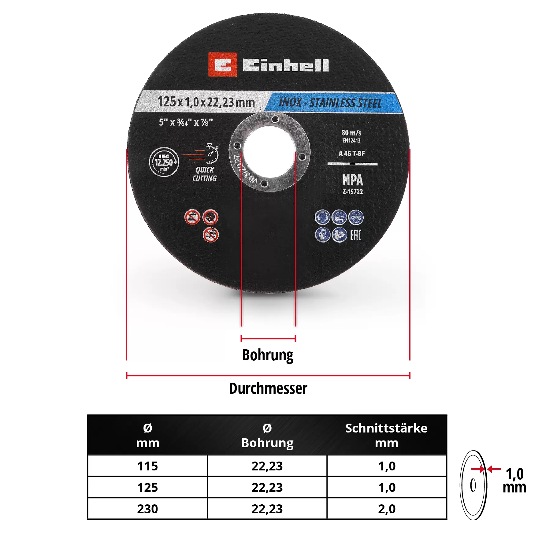 einhell-accessory-kwb-cutting-discs-49711528-additional_image-001