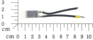 thermo switch