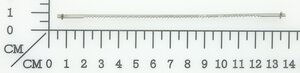 saw blade for scroll saw