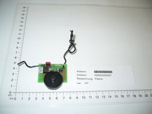 Circuit board