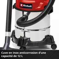 einhell-classic-wet-dry-vacuum-cleaner-elect-2342500-detail_image-003