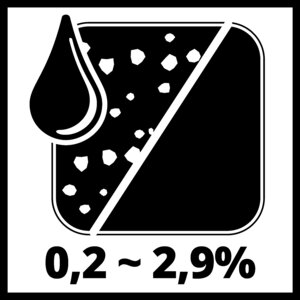 Holzfeuchte Messgerät/1