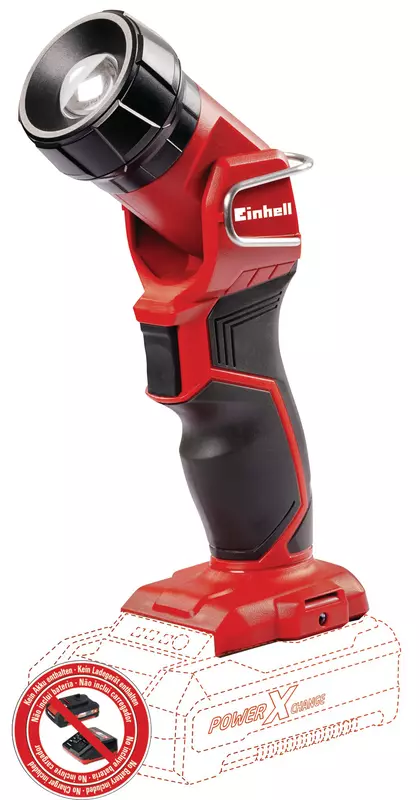 einhell-expert-plus-cordless-light-4514131-productimage-001