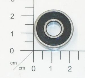 bearing