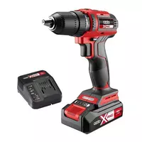 ozito-cordless-drill-3000959-productimage-101