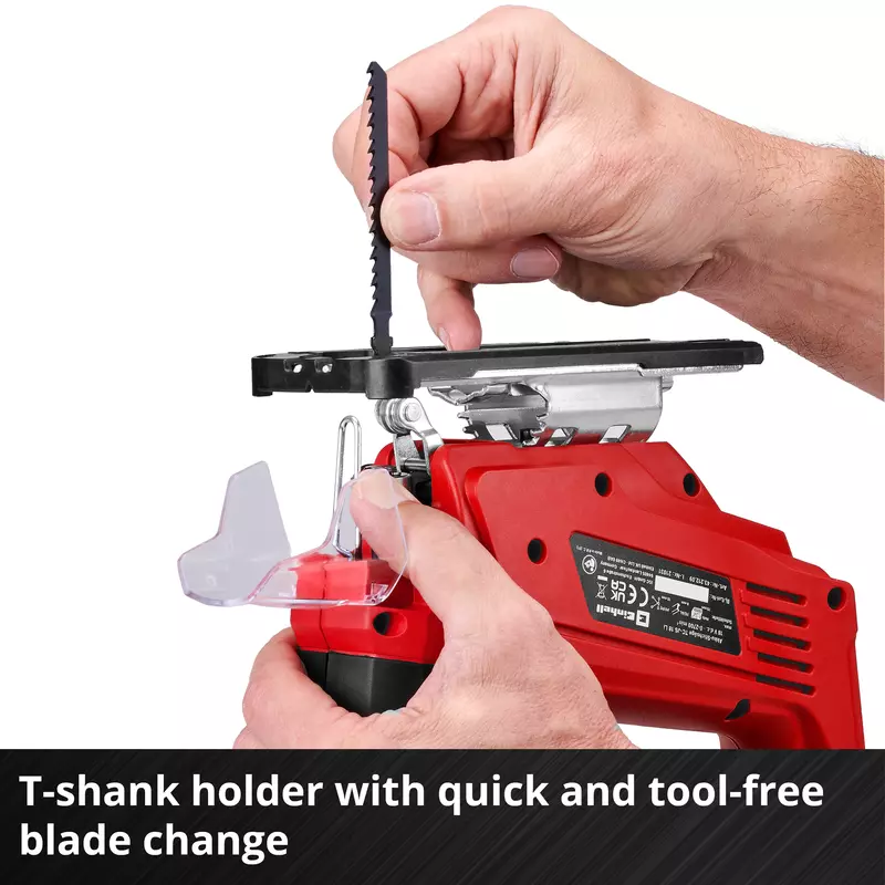 einhell-classic-cordless-jig-saw-4321209-detail_image-999