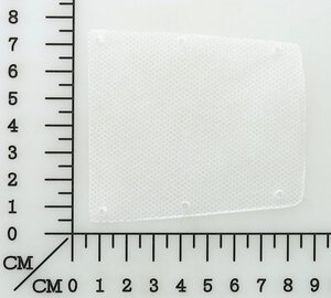 Staubfilter
