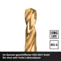 einhell-accessory-kwb-drill-sets-49427006-detail_image-002