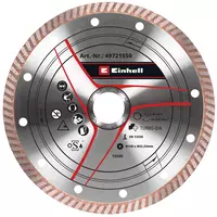 einhell-accessory-angle-grinder-accessory-49721550-productimage-001