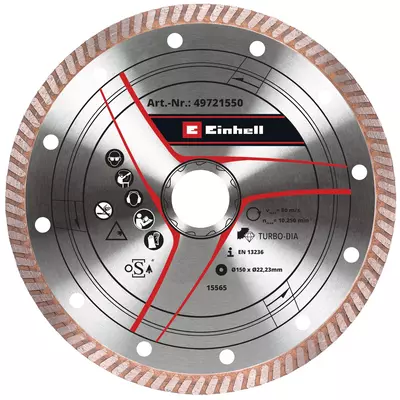 einhell-accessory-angle-grinder-accessory-49721550-productimage-001