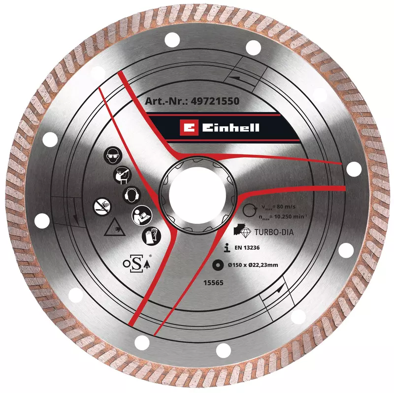 einhell-accessory-angle-grinder-accessory-49721550-productimage-001