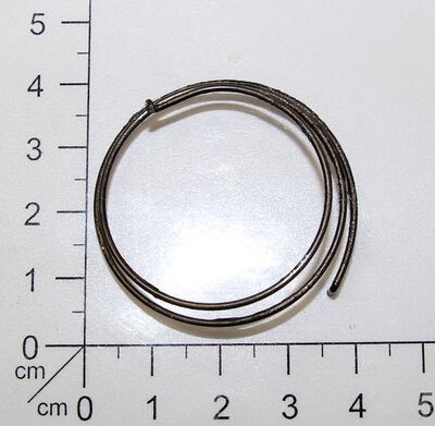 spring - Piezas de repuesto / Accesorios - Einhell Service