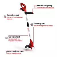 einhell-classic-cordless-lawn-trimmer-3411125-key_feature_image-001