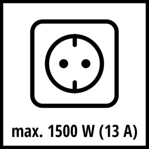 TE-VC 3080 SACL; EX; UK