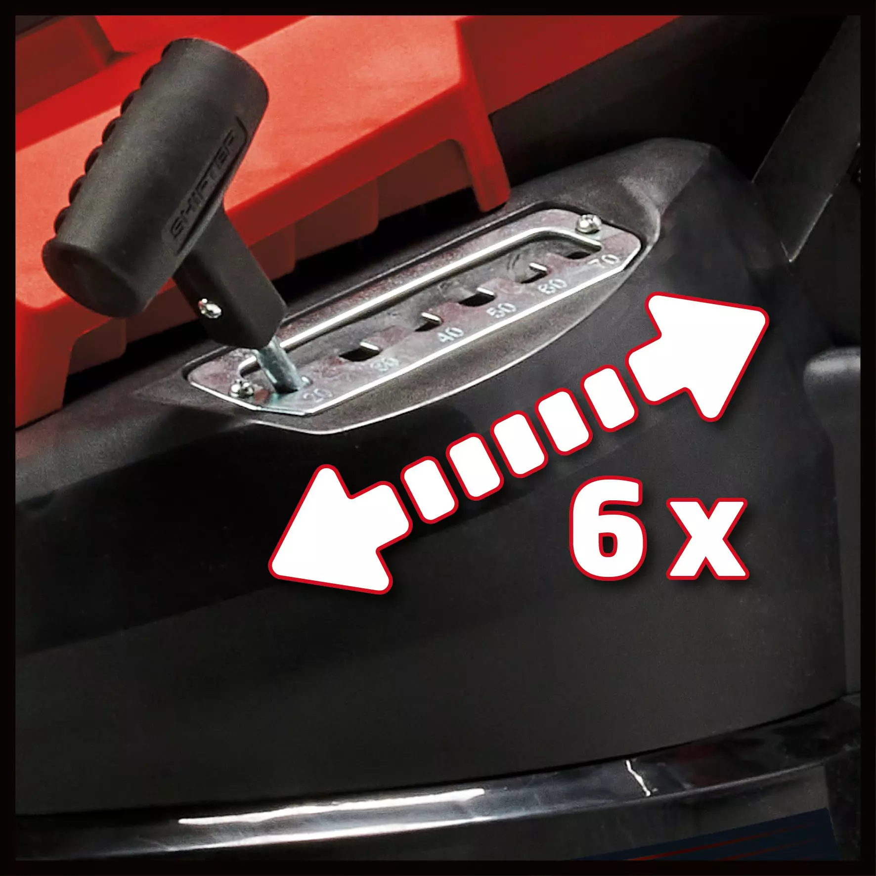 einhell-classic-electric-lawn-mower-3400091-detail_image-001