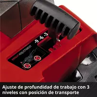 einhell-expert-cordless-scarifier-aerator-3420685-detail_image-003