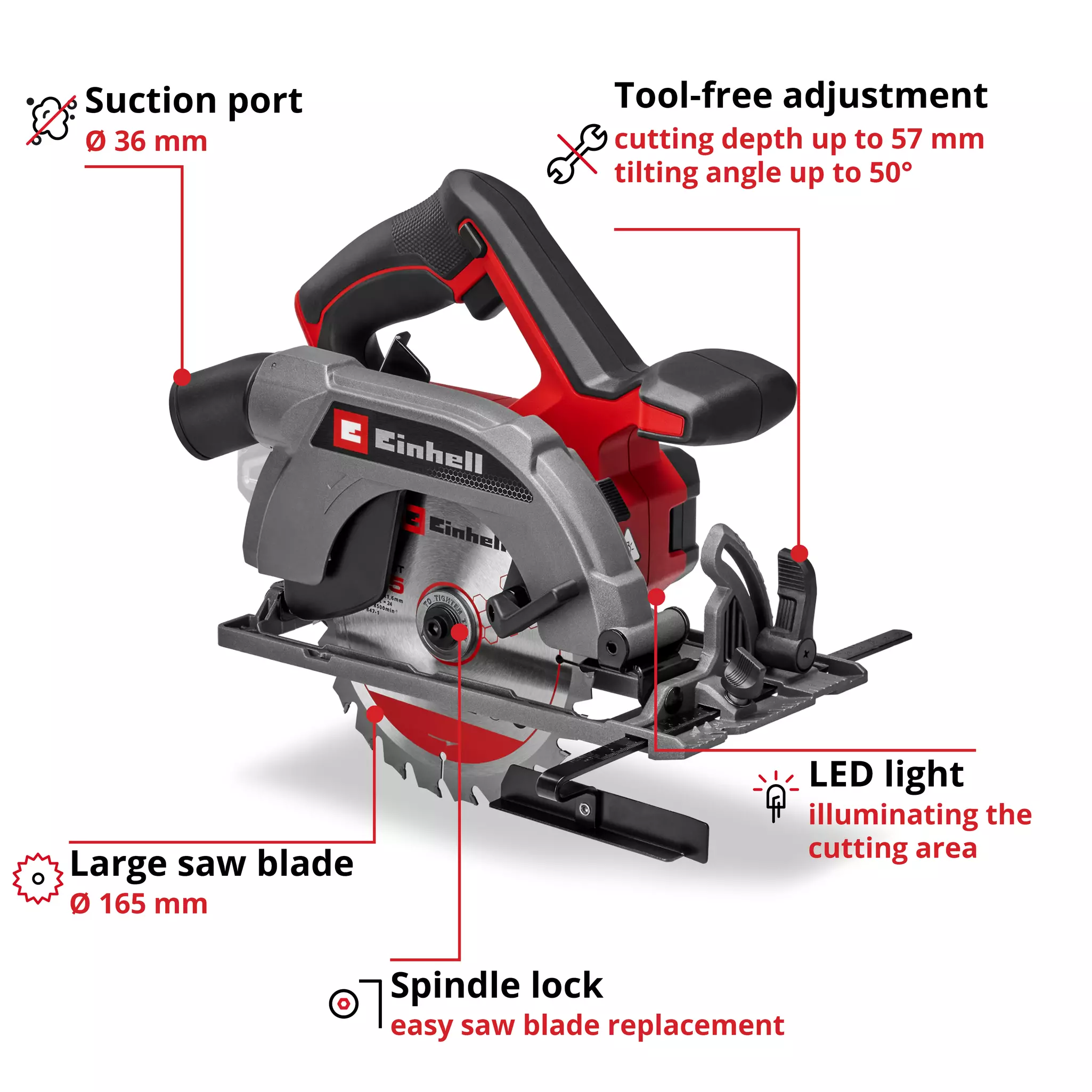 einhell-expert-cordless-circular-saw-4331230-key_feature_image-001