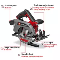 einhell-expert-cordless-circular-saw-4331230-key_feature_image-001