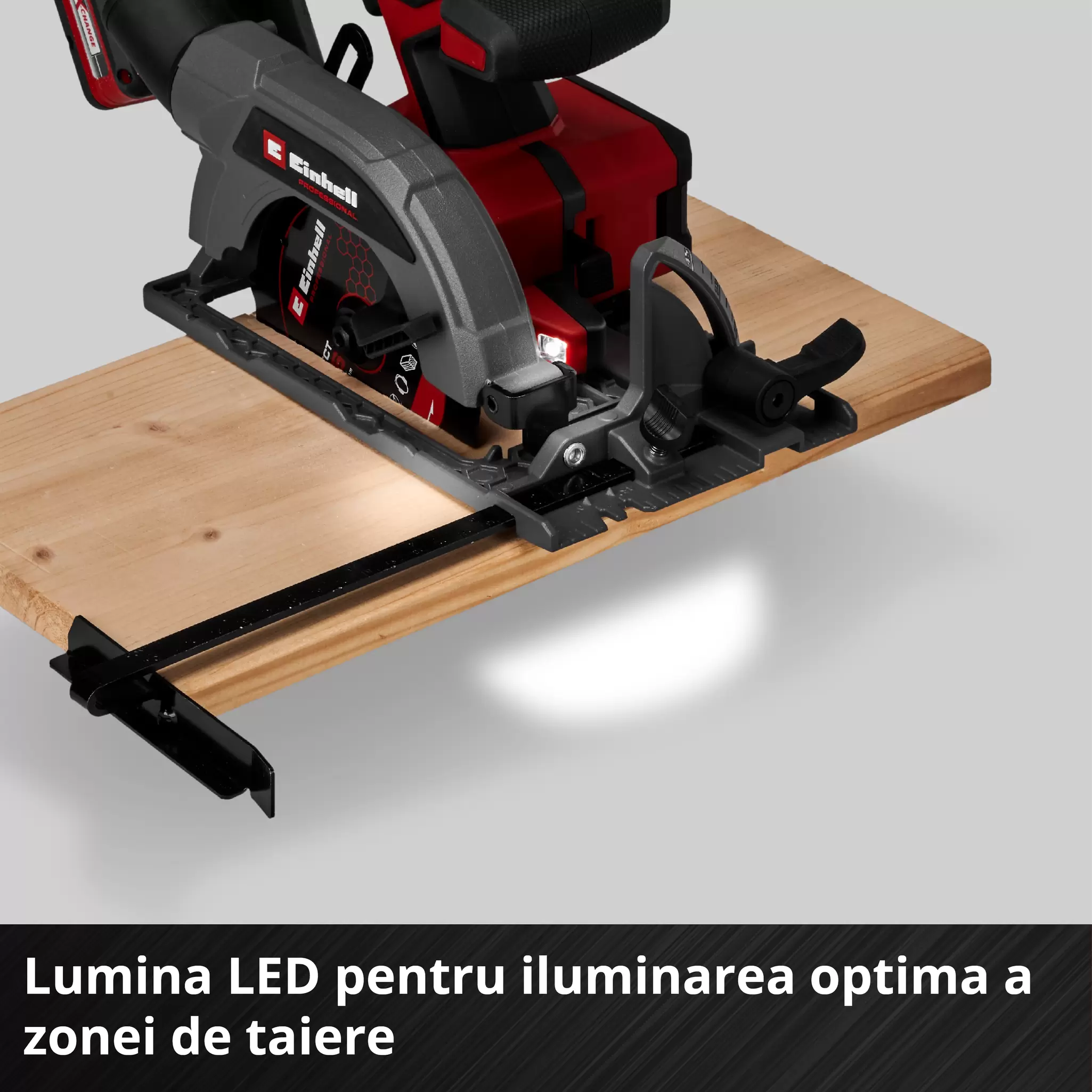 einhell-professional-cordless-circular-saw-4331240-detail_image-007