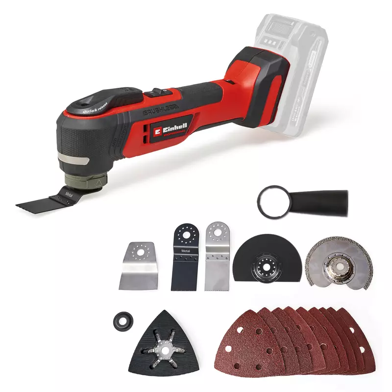 einhell-professional-cordless-multifunctional-tool-4465192-productimage-001