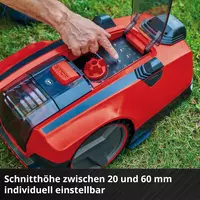 einhell-expert-robot-lawn-mower-3413991-detail_image-004