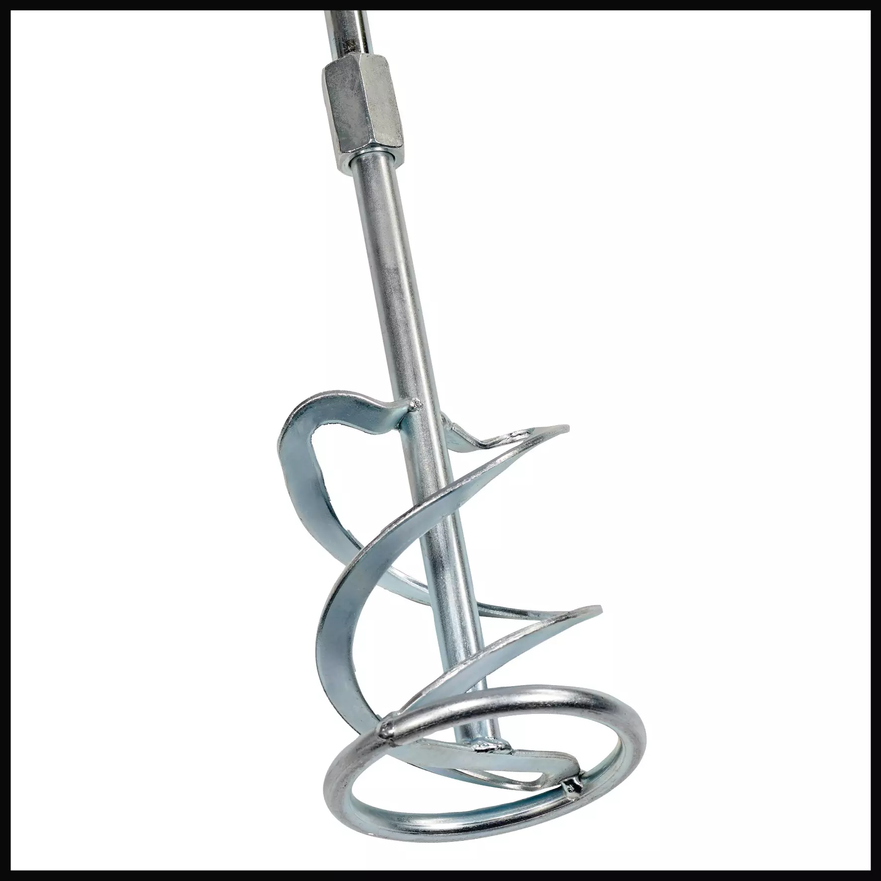einhell-expert-cordless-paint-mortar-mixer-4258765-detail_image-003