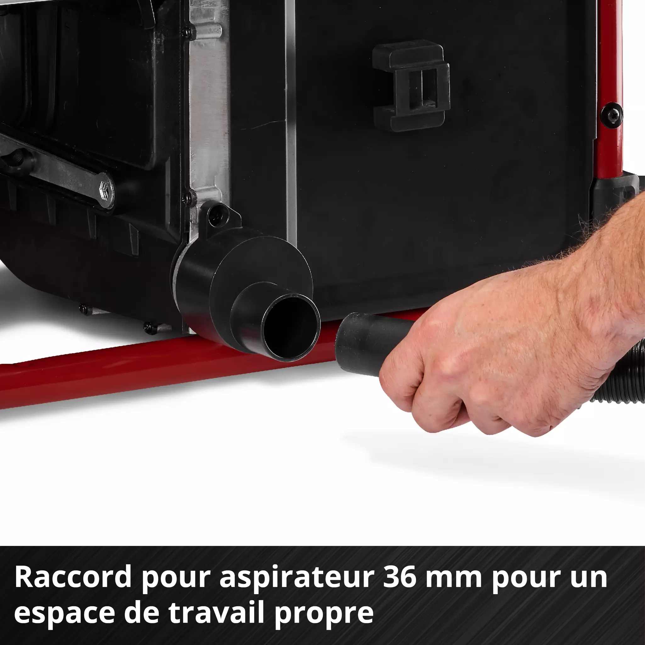 einhell-expert-cordless-table-saw-4340460-detail_image-003