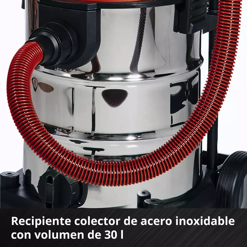 einhell-expert-cordl-wet-dry-vacuum-cleaner-2347140-detail_image-004