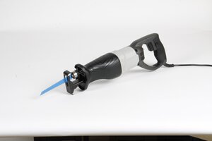 BAP 710