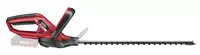 ozito-cordless-hedge-trimmer-3410682-productimage-104