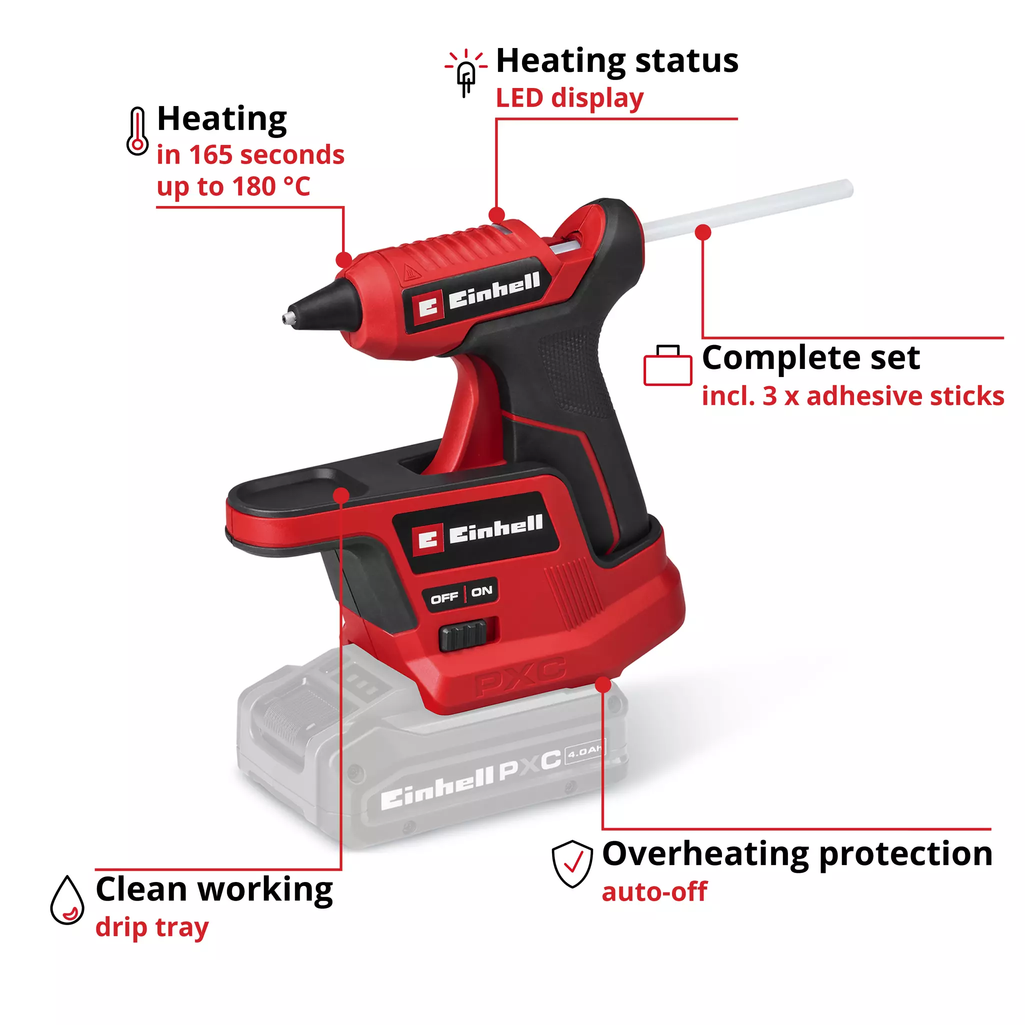 einhell-expert-cordless-hot-glue-gun-4522205-key_feature_image-001