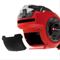 einhell-expert-cordless-hose-reel-water-4173771-detail_image-003