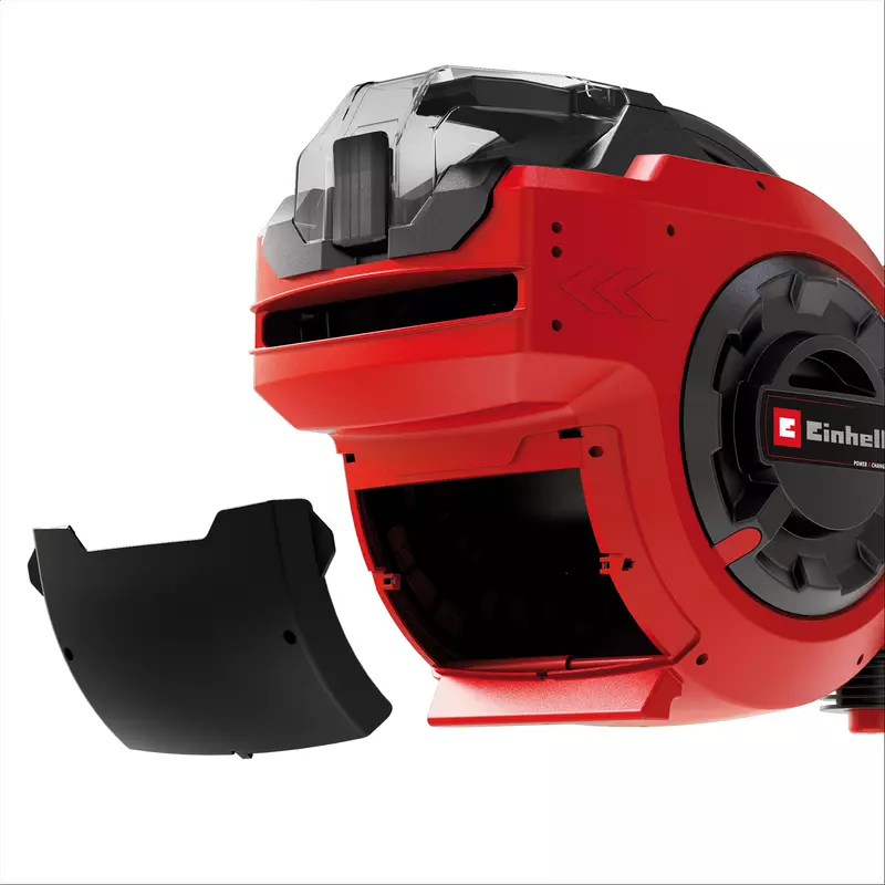 einhell-expert-cordless-hose-reel-water-4173771-detail_image-003