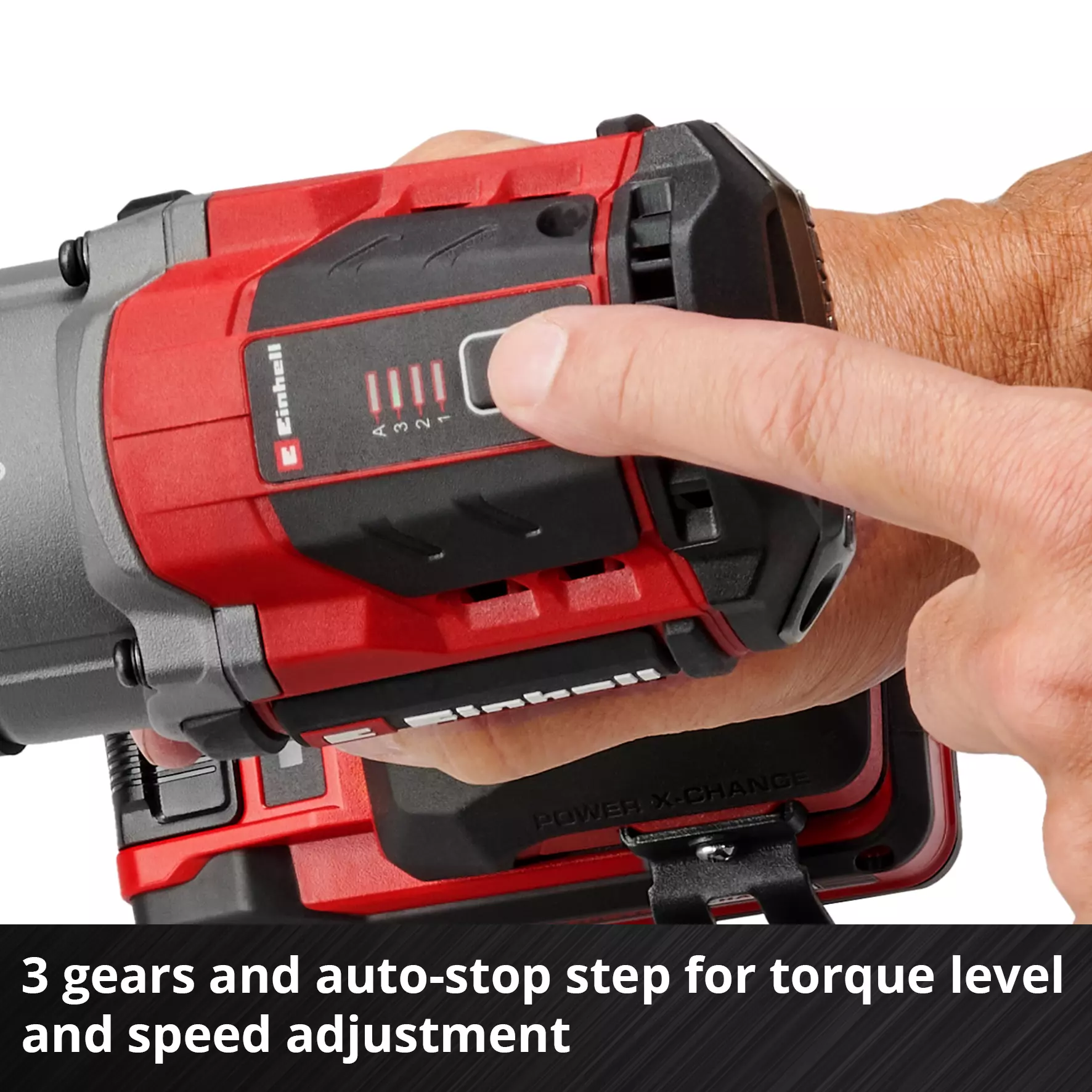 einhell-professional-cordless-impact-wrench-4510065-detail_image-004