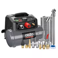 ozito-air-compressor-3000357-productimage-103