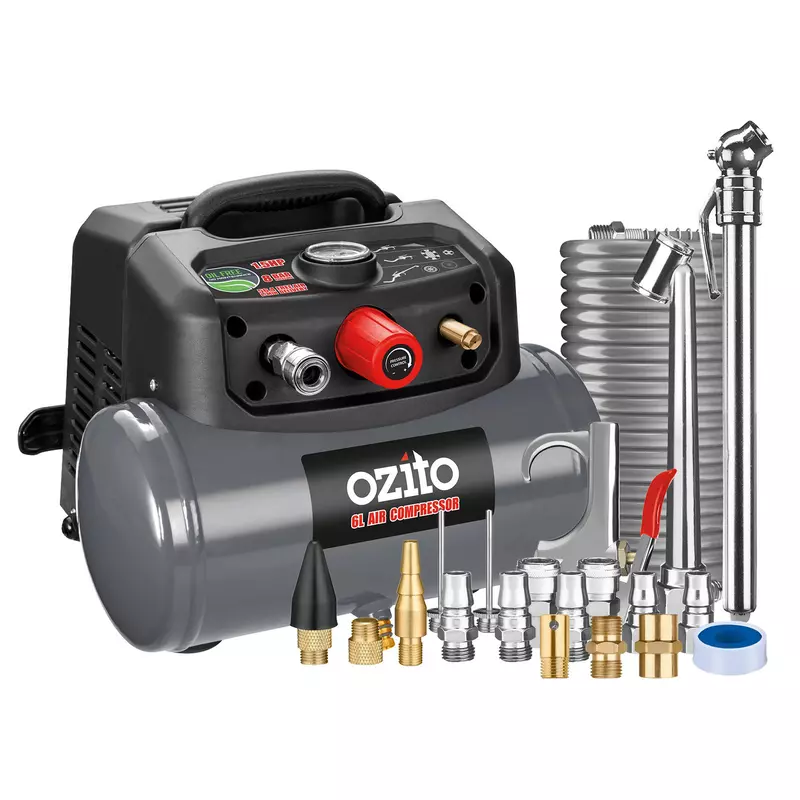 ozito-air-compressor-3000357-productimage-103