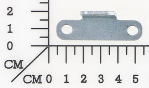 stand bar