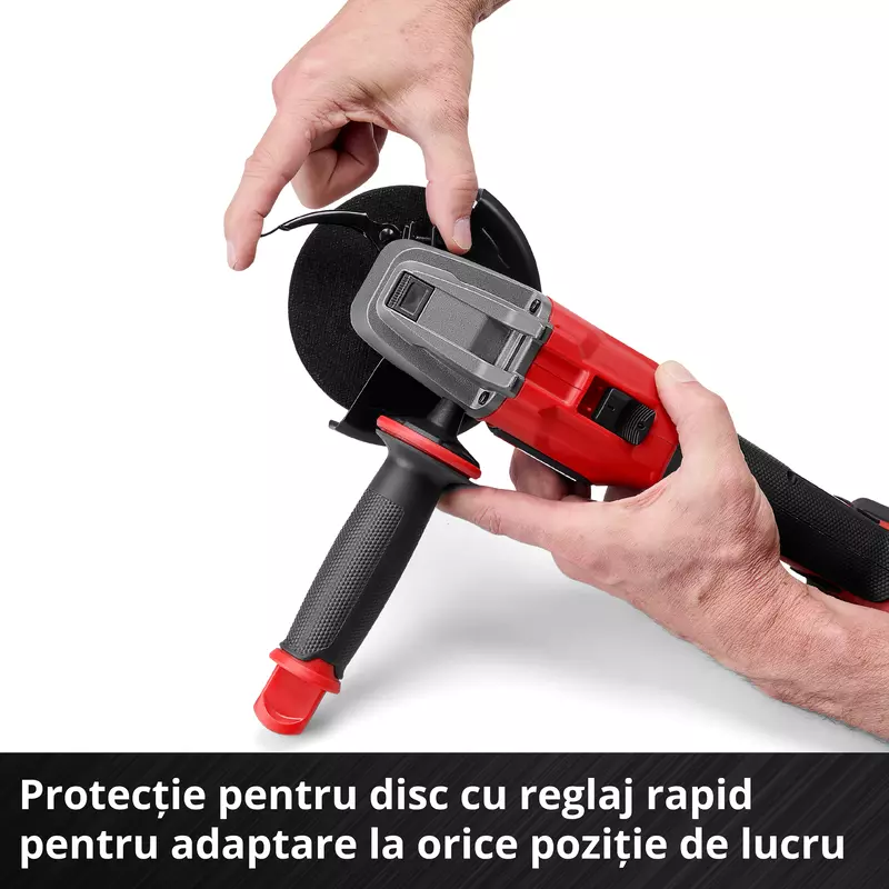 einhell-professional-cordless-angle-grinder-4431154-detail_image-005