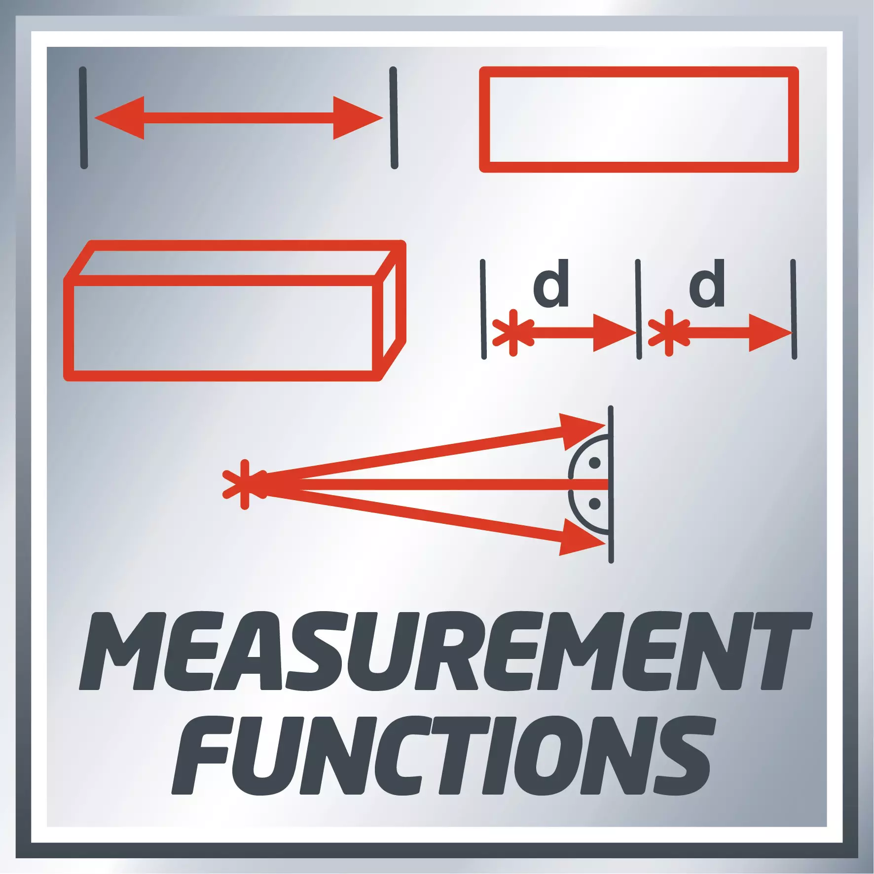 einhell-expert-laser-measuring-tool-2270085-example_usage-201